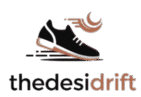 thedesidrift.com