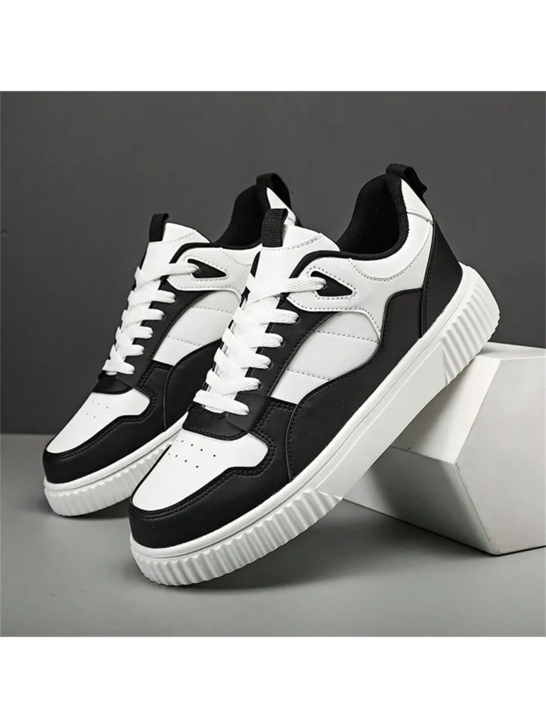 Best Shoes Brand in the World